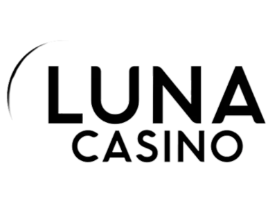 Loonaspin Casino